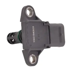 BF0427220017 BAPMIC