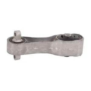 BF0428120022 BAPMIC