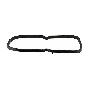 BACB11-336004 BAPMIC