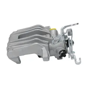 BACB13440001 BAPMIC