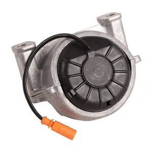 BF0428140228 BAPMIC