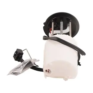 BACB11-927008 BAPMIC