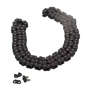 BF0422420003 BAPMIC