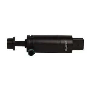 BAPMIC ATPP1262112001