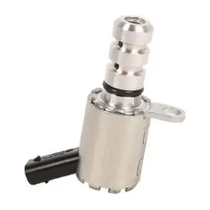 BAPMIC BF0426450019