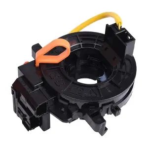 BF0318110002 BAPMIC