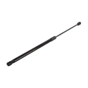BAPMIC BF0113480064