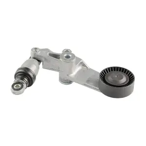 BAPMIC BACB31-234009