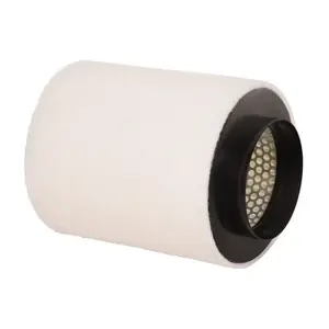 BF0427400072 BAPMIC