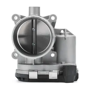 BACB18-961001 BAPMIC