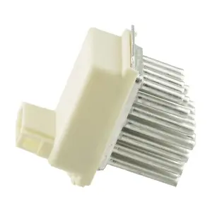 TOPT1252012 BAPMIC