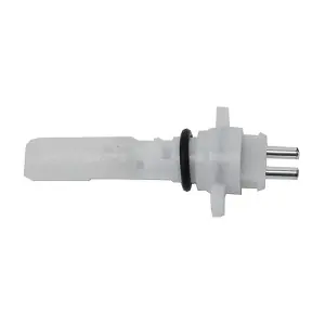 BACB11-740004 BAPMIC