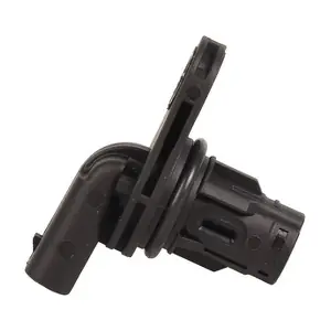 BF0423060021 BAPMIC