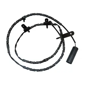 BACB12-415139 BAPMIC