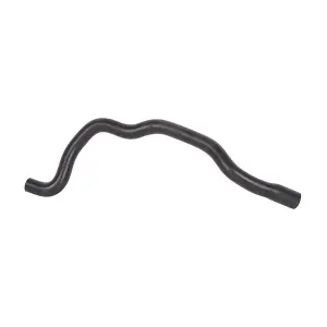 BF0426820076 BAPMIC