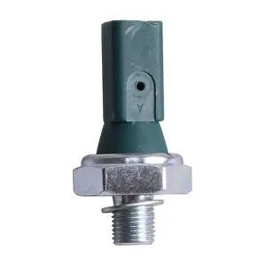 BAPMIC BF0423490001