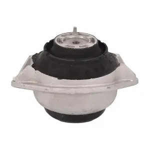 BF0428140268 BAPMIC