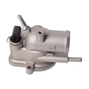BAPMIC BF0426520098