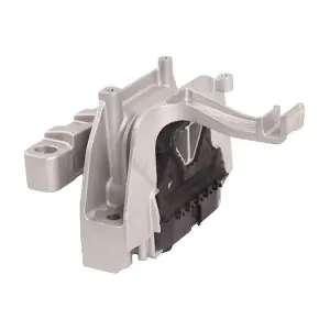 BF0428140531 BAPMIC