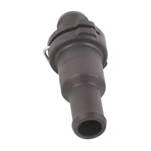 BF0426520045 BAPMIC