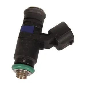 EF0423720011 BAPMIC