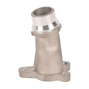 BF0426670017 BAPMIC