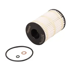 BF0423470026 BAPMIC
