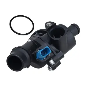 TOPT1319002 BAPMIC