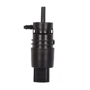 BF0113850013 BAPMIC