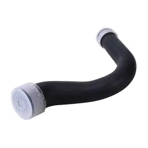 BF0422700182 BAPMIC