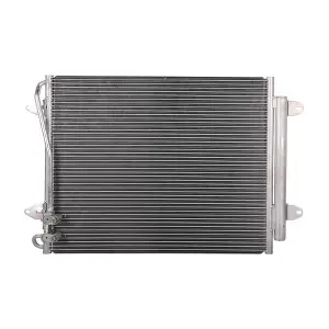 BF0734180013 BAPMIC