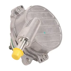 BF0425320005 BAPMIC