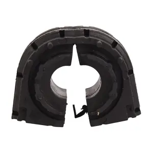 BF0319250002 BAPMIC