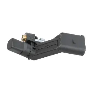 BACB13-753003 BAPMIC