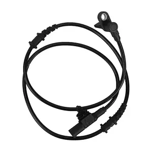 BACB11-759046 BAPMIC