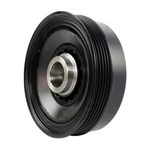 BACB12-236002 BAPMIC