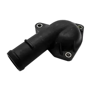 TOPT1325061 BAPMIC