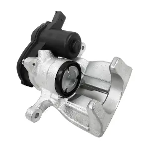 BACB13-440016 BAPMIC
