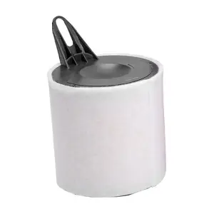 BACB12-939014 BAPMIC