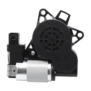ATPP3414120001 BAPMIC