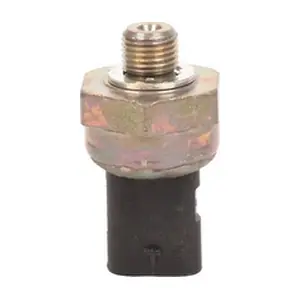 EF0424300001 BAPMIC
