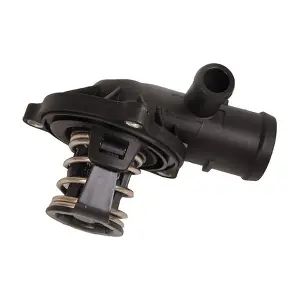 BF0426520017 BAPMIC
