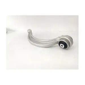 BF0320930178 BAPMIC