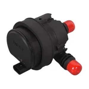 BF0426230068 BAPMIC