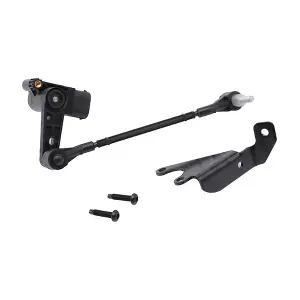 BACB23-752003 BAPMIC