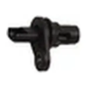 BACB12-748008 BAPMIC