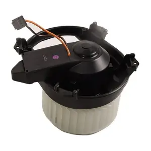 TOPT1151042 BAPMIC