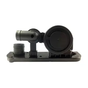 BACB13-986003 BAPMIC