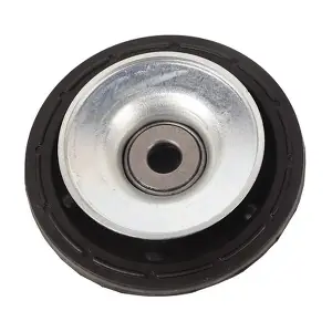 BAPMIC BF0320340005