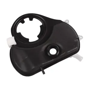 BF0426730007 BAPMIC
